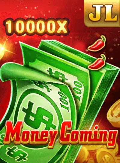 75-ball bingo card game cover