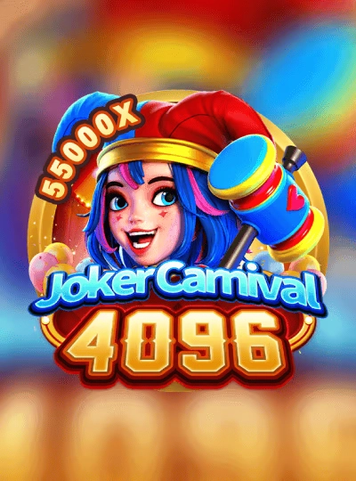 Classic slots reels game cover