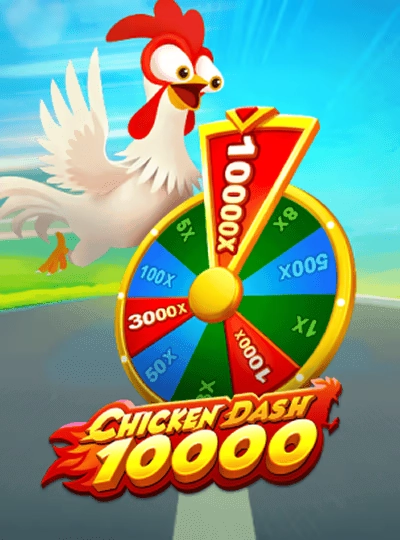 JetX crash multiplier game cover