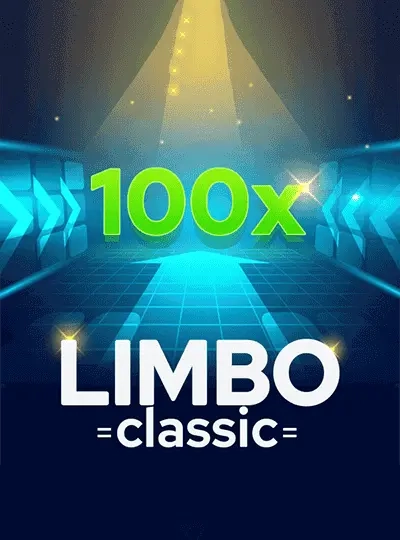 Video slot bonus game cover