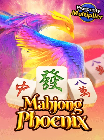 90-ball bingo hall game cover