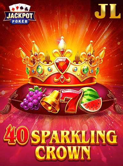 Progressive jackpot slot cover