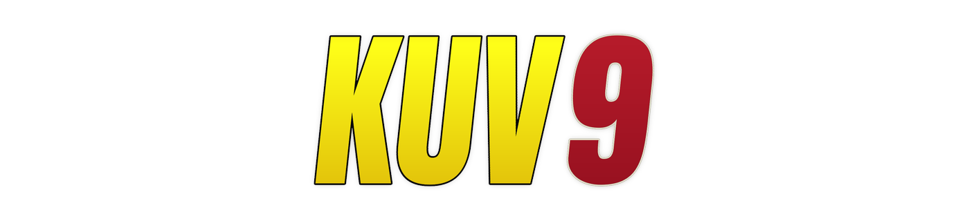 kuv9